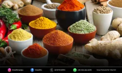 Gıda uzmanından kritik uyarı: Taklit ürünlere dikkat