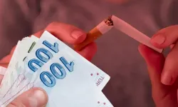 TBYD Başkanı açıkladı: Sigara fiyatlarına dev zam yolda!