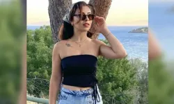 Teknede ölen Bahar'ın iç organları incelenecek