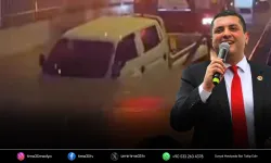 Torbalı’daki ölüm mecliste gerginlik yarattı