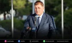 Tugay’dan erken seçim çıkışı: “sandıkla düzelecek”