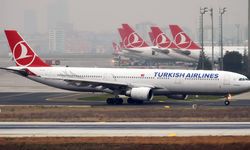 THY'den Orta Doğu uçuşları açıklaması