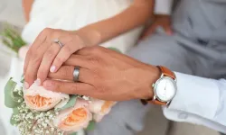 Türkiye’de evlilik azalıyor, boşanma çoğalıyor