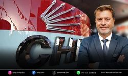 Eski ilçe başkanlarından CHP yönetimine: Bizi sahaya çekin