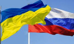 Rusya ve Ukrayna arasında takas anlaşması