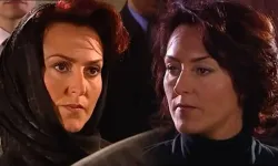 Ünlü oyuncu Şıvga Gerez hayatını kaybetti