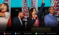 Ünsal’dan “AK Parti’ye geçiyor” iddialarına net yanıt