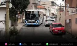 İzmir’de talep karşılık buldu: Çobançeşme’ye konforlu ulaşım