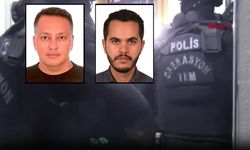 MİT operasyonuyla MOSSAD’a çalışan iki ajan yakalandı