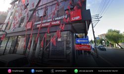 CHP Buca’da kriz bitti: Yeni Başkan Suat Bulut oldu