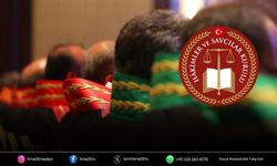 HSK Genel Sekreterliği’ne İzmirli isim atandı