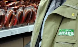 Gıdada hile listesi genişledi: Yeni ürünler açıklandı