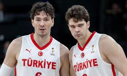 12 Dev Adam Sırbistan’ı 94-86 mağlup etti