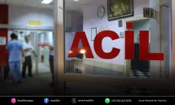 Şalgam suyu dolu kovaya düşen bebek öldü