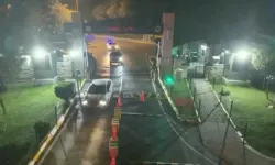 26 Milyar liralık bahis ağı çökertildi