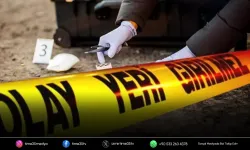 Buca’da tartışma ölümle sonuçlandı