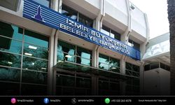 İzmir Büyükşehir’de kritik oylama