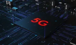 Bakan Uraloğlu: 5G hizmeti, 1 Nisan'da başlayacak