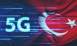 5G'ye geçiş yarın törenle ilan edilecek