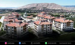 İzmir’de sosyal konut heyecanı: Kura tarihi açıklandı