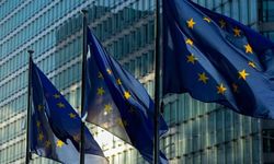 AB, Rusya'ya yönelik yaptırımların süresini uzattı