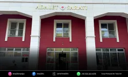 Boşanma aşamasındaki eşini ve ailesini öldürdü