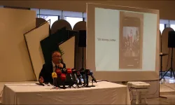 AK Partili başkandan flaş istifa