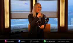 AK Partili Çankırı’dan “algı operasyonu” tepkisi