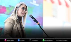 AK Partili Çankırı’dan Büyükşehir’e sert eleştiri