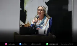 AK Partili Çankırı: “Menemen’de laf değil, hizmet konuşuyor”