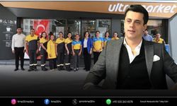 AK Partili Eroğlu’ndan Karabağlar’da işçi baskısı iddiası