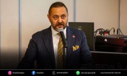 AK Partili Ünal: Karşıyaka’nın ihtiyacı kavga değil hizmet