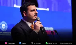 AK Partili İnan’dan Özel’e sert sözler: Yüreğin yetiyorsa İzmir'de sandığı kuralım!