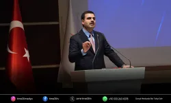 AK Partili İnan’dan Özgür Özel’e sert tepki