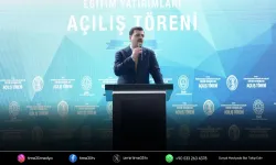AK Partili İnan’dan “ideolojik pranga” çıkışı