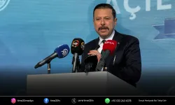 AK Partili Kaya’dan “fırtına duvarı” eleştirisi