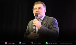 Başkan Saygılı'dan, CHP'li Güç'e sert sözler!