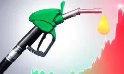 Akaryakıta çifte zam: Motorin 80 lirayı aştı