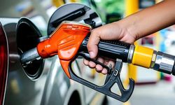 Akaryakıta zam: Benzin ve motorine zam geldi