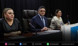 Aliağa Meclisi’nde hastane yatırımı tartışıldı