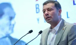 ANKA Genel Yayın Yönetmeni gözaltına alındı