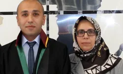 Annesini döverek öldüren sanığa ağır ceza