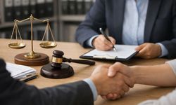 5 milyon 630 bin dosya ara buluculukla çözüldü