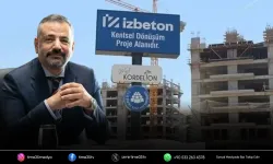 Şenol Aslanoğlu’ndan dikkat çeken davet