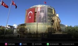 Aydın Büyükşehir’den itfaiye iddialarına belgeli yanıt