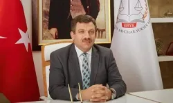 Resmi Gazete’de yayımlandı: AYM’ye yeni üye