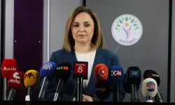 DEM Parti heyeti, yarın İmralı'ya gidecek