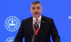 Bakan Çiftçi'den Konya'da önemli açıklamalar