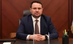 Bakan Gürlek'ten Özel'e yanıt: Belgeler sahte!