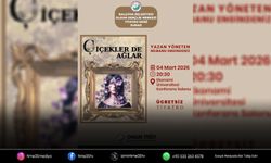 Balçova’da 8 Mart’a özel tiyatro oyunu